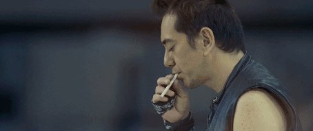 办理伦皇家音乐学院学位证